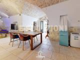 Appartamento, CASTELLANA GROTTE, 200.000 €