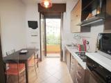 Affitto, Appartamento, MILANO, Corvetto, 1.000 €, 70,00 mq