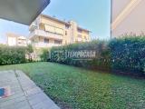 Appartamento, LISSONE, 189.000 €, 60,00 mq