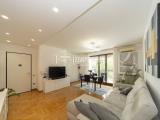 Appartamento, PERUGIA, 295.000 €, 130,00 mq
