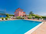 Casa, VELLETRI, 530.000 €, 356,00 mq