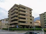 Affitto, Appartamento, LECCO, Centro, 600 €, 45,00 mq