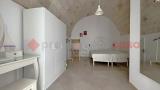 Casa, POLIGNANO A MARE, 228.000 €, 80,00 mq