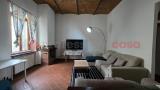 Appartamento, AREZZO, 220.000 €, 130,00 mq