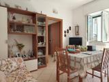 Appartamento, PIETRA LIGURE, 200.000 €, 50,00 mq