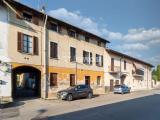 Appartamento, VILLASANTA, 79.000 €, 50,00 mq
