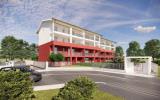 Appartamento, SAN DONATO MILANESE, 185.000 €, 64,00 mq