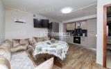 Appartamento, SERIATE, 87.000 €, 65,00 mq