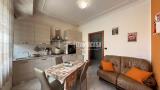 Appartamento, TORINO, Vallette, 95.000 €, 55,00 mq