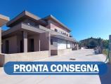 Casa, CAPRIATE SAN GERVASIO, 365.000 €, 184,00 mq