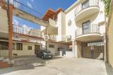 Appartamento, CAPOTERRA, 69.000 €, 50,00 mq
