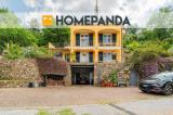 Casa, SAVONA, 750.000 €, 250,00 mq
