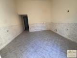 Appartamento, PALERMO, Corso dei Mille, 89.000 €, 67,00 mq