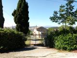 Particella, CAMPOBASSO, Colle Delle Api, 160.000 €, 2110,00 mq
