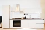 Appartamento, MILANO, Barona, 170.000 €, 54,00 mq