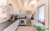 Appartamento, BOLLATE, 149.000 €, 60,00 mq