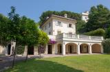 Casa, GENOVA, Albaro, 2.700.000 €, 420,00 mq