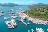 Appartamento, OLBIA, Portisco, 365.000 €, 89,00 mq