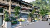 Appartamento, SCANZOROSCIATE, 390.000 €, 159,00 mq
