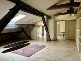 Affitto, Appartamento, BOLOGNA, Centro Storico, 2.500 €, 267,00 mq
