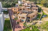 Appartamento, ARZACHENA, Cannigione, 298.000 €, 98,00 mq