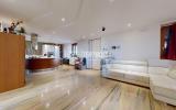 Casa, CASTELLANA GROTTE, 400.000 €, 215,00 mq