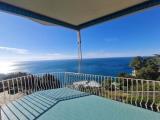 Appartamento, CHIAVARI, 520.000 €, 83,00 mq