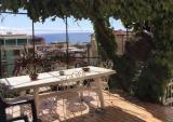 Appartamento, SANREMO, 220.000 €, 94,00 mq