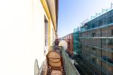 Appartamento, BRESCIA, 100.000 €, 70,00 mq
