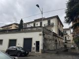 Appartamento, FIRENZE, Le Cure, 478.000 €, 81,00 mq