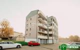 Appartamento, VOGHERA, 89.000 €, 75,00 mq