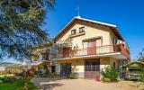 Appartamento, CHIERI, 479.000 €, 275,00 mq