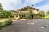 Casa, PADOVA, Voltabarozzo, 980.000 €, 800,00 mq