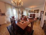 Appartamento, MILANO, Lorenteggio, 519.000 €, 145,00 mq