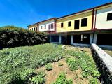 Casa, RIPOSTO, 150.000 €, 150,00 mq