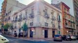 Appartamento, TARANTO, 116.000 €, 95,00 mq