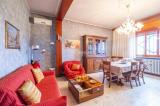 Casa, TRECATE, 269.000 €, 130,00 mq