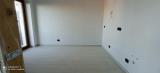 Appartamento, PIANEZZA, 325.000 €, 118,00 mq