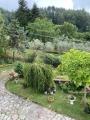 Casa, FOSDINOVO, 220.000 €, 150,00 mq