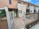 Appartamento, SIENA, Costalpino, 350.000 €, 112,00 mq