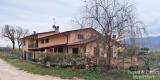Appartamento, PERUGIA, Parlesca, 137.000 €, 85,00 mq