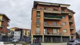 Appartamento, MONCALIERI, 360.000 €, 180,00 mq