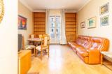 Appartamento, MILANO, Greco, 300.000 €, 93,00 mq