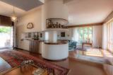 Casa, MONCALIERI, 590.000 €, 294,00 mq