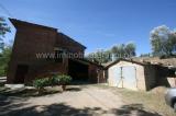 Casa, MONTEPULCIANO, 165.000 €, 107,00 mq