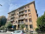 Appartamento, REGGIO NELL