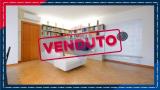 Appartamento, TERNO D