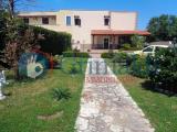 Casa, TARANTO, <i>A richiesta</i>, 300,00 mq