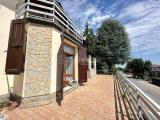 Casa, SERRAMAZZONI, 230.000 €, 260,00 mq