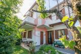 Casa, PADOVA, Forcellini, 369.000 €, 120,00 mq